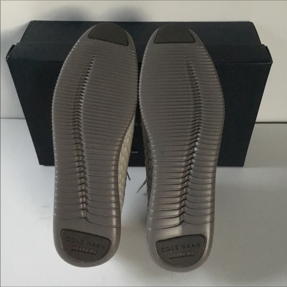 COLE HAAN - Picture 7 of 13